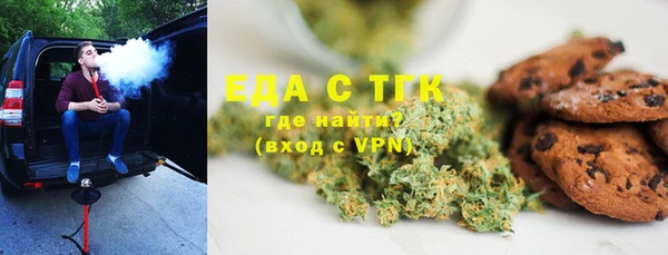 тгк Горно-Алтайск