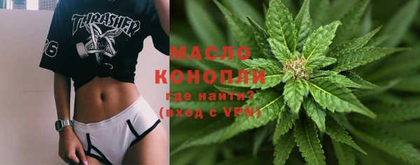сатива Горнозаводск