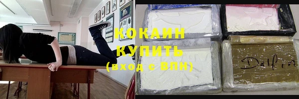 тгк Горно-Алтайск