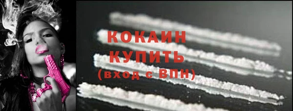 тгк Горно-Алтайск