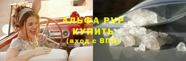 сатива Горнозаводск
