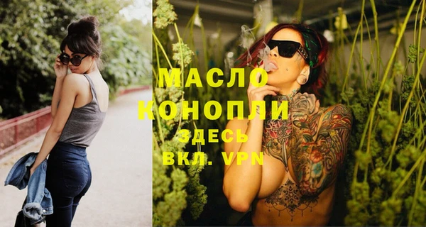 сатива Горнозаводск