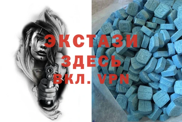 дживик Горняк