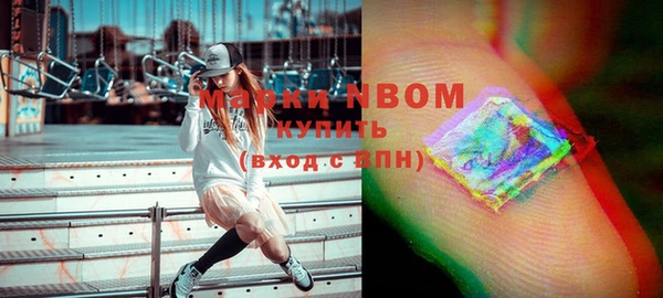 тгк Горно-Алтайск