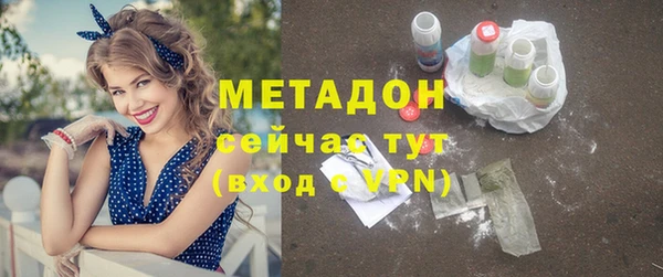 сатива Горнозаводск