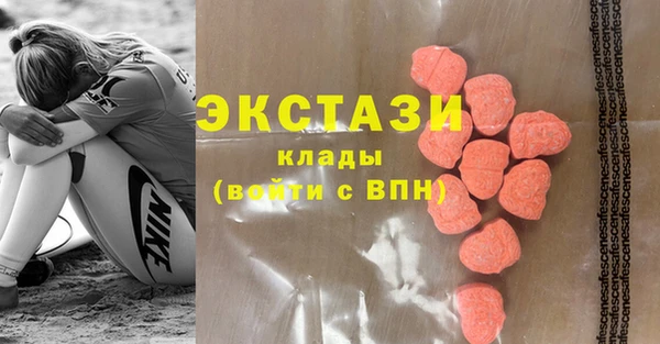 дживик Горняк