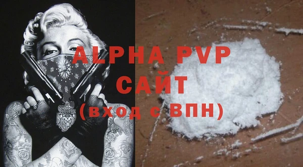тгк Горно-Алтайск